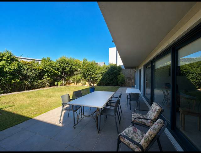 3 BEDROOM HOUSE TO LET IN BALLITO CENTRAL